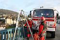 Telethon2008 994